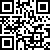 https://isna.ir/x4X4dr