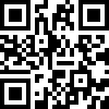 https://isna.ir/xdJhLr