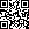 https://isna.ir/xd3dTy