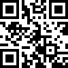 https://isna.ir/xdXjtY