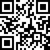 https://isna.ir/xdLXpx