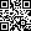 https://isna.ir/xdVGtW