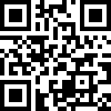 https://isna.ir/xdVxWg