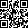 https://isna.ir/xdF9Sz