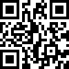 https://isna.ir/xdQQkY