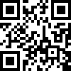 https://isna.ir/x8KsWG
