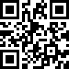 https://isna.ir/xcZDvz