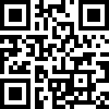 https://isna.ir/xcYVkf