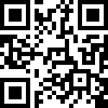 https://isna.ir/xdSDN9