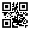 isna.ir/xdTCMt