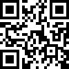 https://isna.ir/xdVtBk