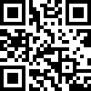 https://isna.ir/xdTdNV