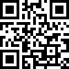 https://isna.ir/xdV4c8
