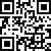 https://isna.ir/xdFF9p