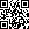 https://isna.ir/xbRPRj