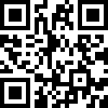 https://isna.ir/xdL3xf