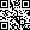 https://isna.ir/xdR8FT
