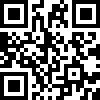 https://isna.ir/xd32Qx