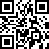 https://isna.ir/xdDSxN
