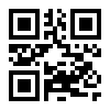 isna.ir/xdVbxs