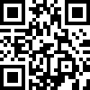 https://isna.ir/xfJVg