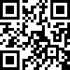 https://isna.ir/xdVJLr