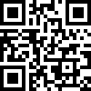 https://isna.ir/xdWfPc