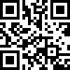 https://isna.ir/x8BNkc