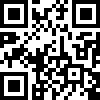 https://isna.ir/x8kPTs
