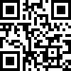 https://isna.ir/xd2nHc