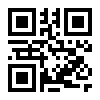isna.ir/xd268D