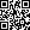 https://isna.ir/xdWjWq