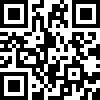 https://isna.ir/xdP8zz
