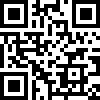 https://isna.ir/xdHLBX