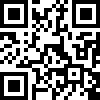 https://isna.ir/xdV5Ws