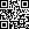 https://isna.ir/xdQHbf
