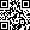 https://isna.ir/xkVmJ