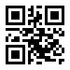 isna.ir/xdWDmy