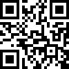 https://isna.ir/xdGMBv