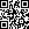 https://isna.ir/xdGccw
