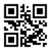 isna.ir/xdJhVn
