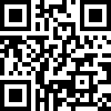 https://isna.ir/xcWhzh