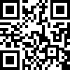 https://isna.ir/xdFvQt