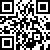 https://isna.ir/xdRhy4