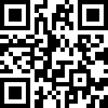 https://isna.ir/xdLxXw