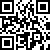 https://isna.ir/x8Rkfc