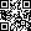 https://isna.ir/xcZCWc
