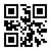 isna.ir/xdVRTg