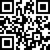 https://isna.ir/xdMFZB