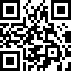 https://isna.ir/xdWJVW